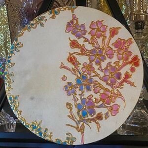 YADAH Tof – Worship in Motion